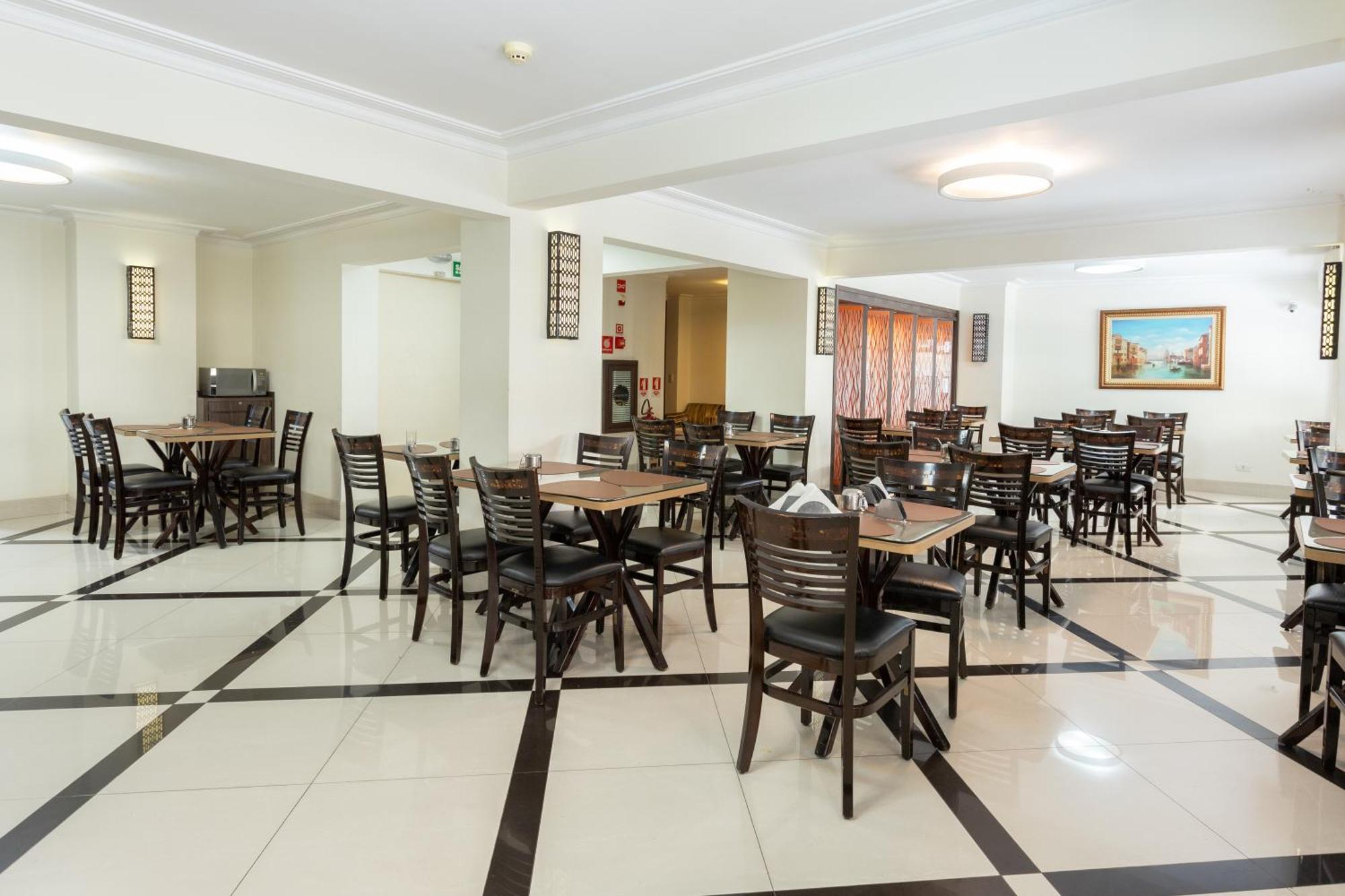 Hotel Amalia São Paulo Zewnętrze zdjęcie
